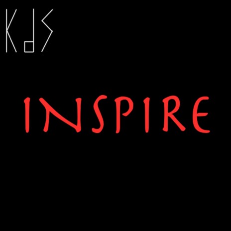 Inspire | Boomplay Music