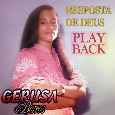 O Socorro Vem do Alto (Playback) | Boomplay Music