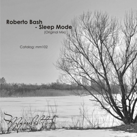 Sleep Mode (Original Mix)