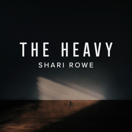 The Heavy | Boomplay Music