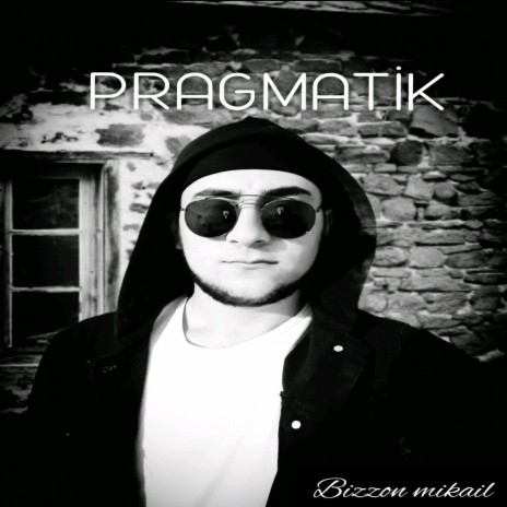 Pragmatik | Boomplay Music