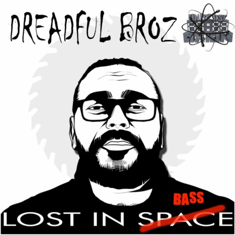 Lost In Space (Original Mix)