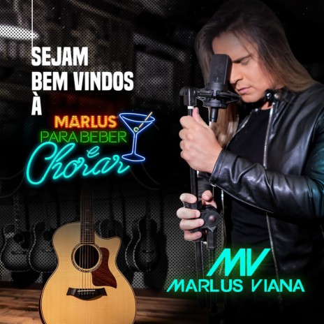 Ao Vivo e a Cores | Boomplay Music