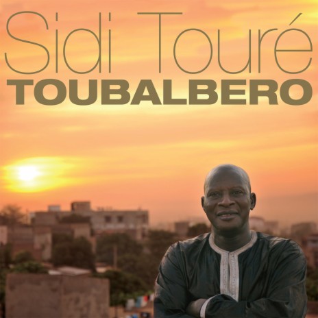 Toubalbero | Boomplay Music