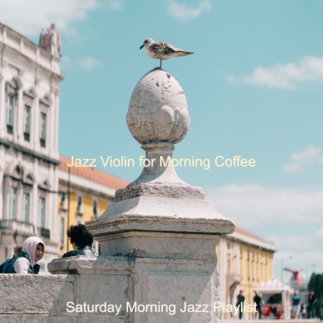 Moods for Teleworking - Lovely Jazz Violin | Boomplay Music