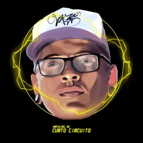 Curto Circuito | Boomplay Music