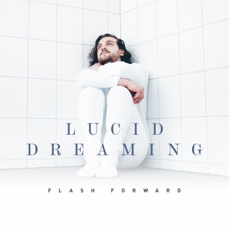 Lucid Dreaming ft. Ghøstkid | Boomplay Music