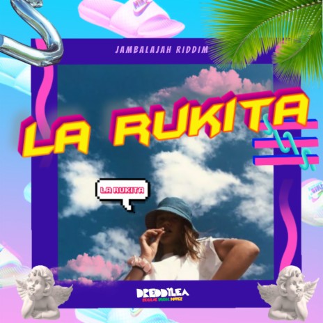 La Rukita (Jambalajah Riddm) | Boomplay Music