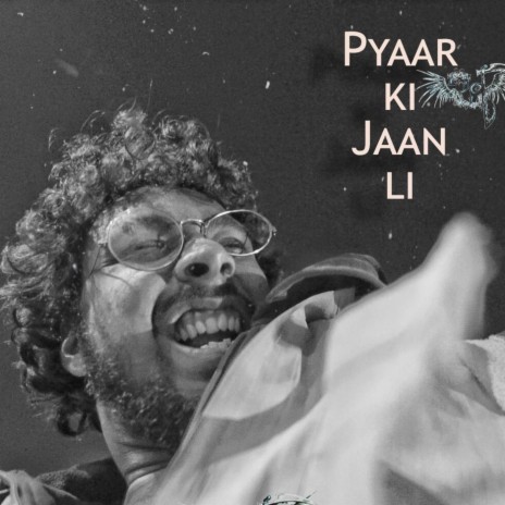 Pyaar Ki Jaan Li | Boomplay Music