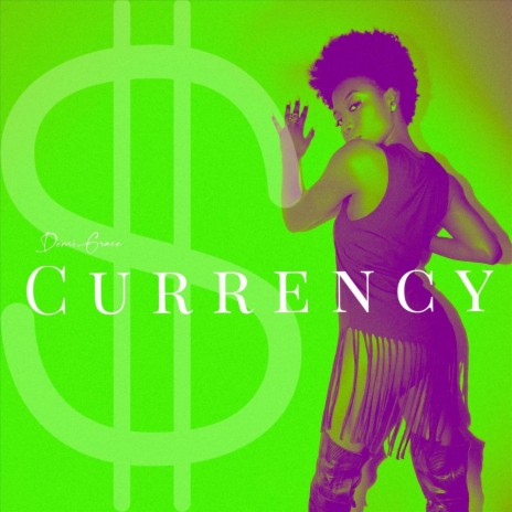 Currency | Boomplay Music