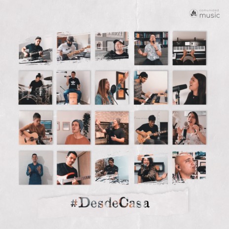 La Bendición - Bonus Track - Acústica ft. Catalina Castaño, Juliana Escobar, Tucker Fleishmann, Nathan Taylor | Boomplay Music