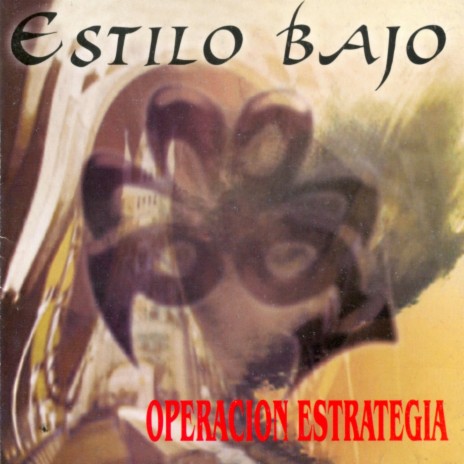 Estrategas | Boomplay Music