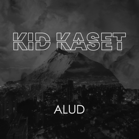 Alud | Boomplay Music