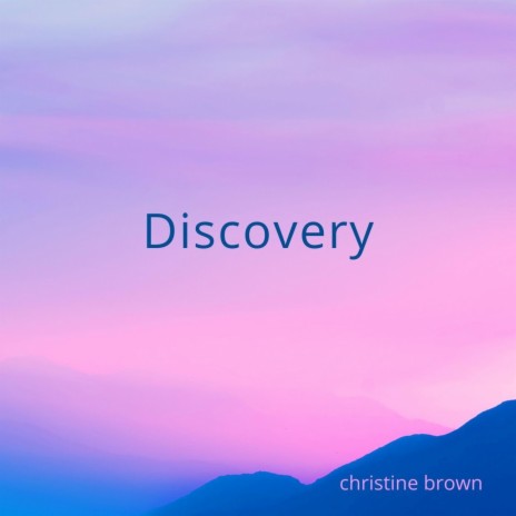 Discovery | Boomplay Music