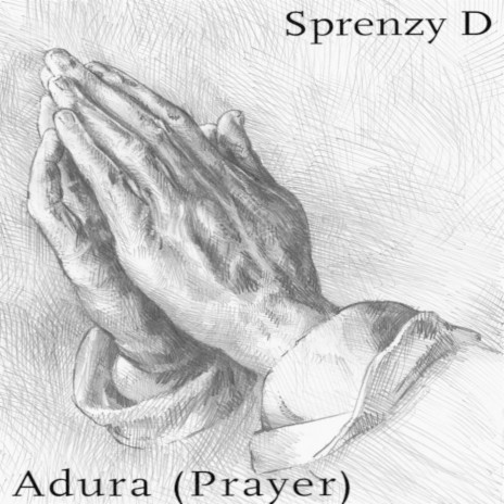 Adura (Prayer) | Boomplay Music