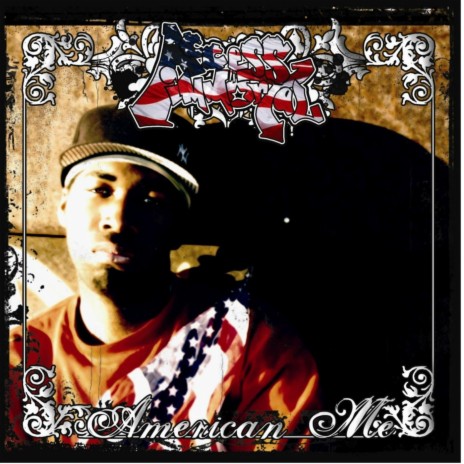 American Me (Remix) [feat. Reef the Lost Cauze] | Boomplay Music