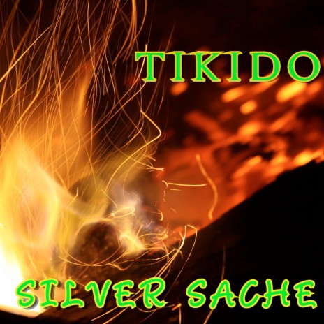 Tikido | Boomplay Music