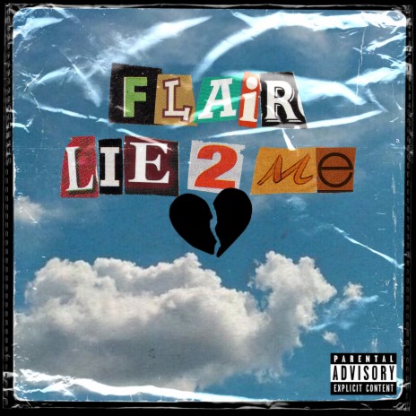 Lie 2 Me | Boomplay Music