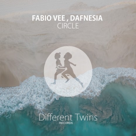 Circle ft. Dafnesia