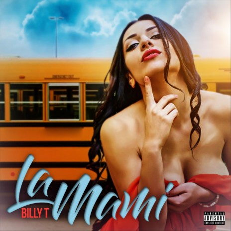 La Mami | Boomplay Music