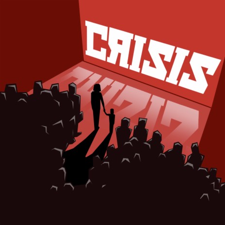 Crisis | Boomplay Music