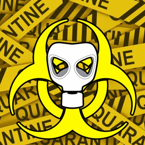 Quarantine | Boomplay Music