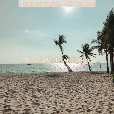 Mood for Summer Days - Acoustic Bass Solo | Boomplay Music