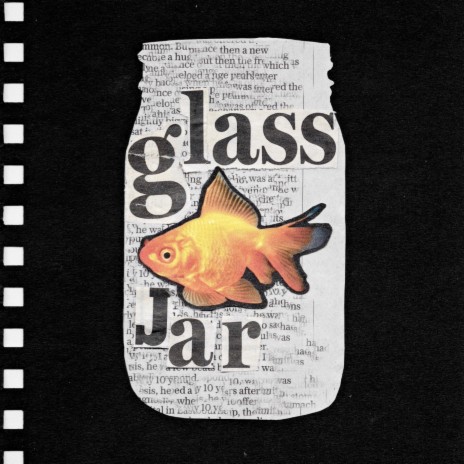 Glass Jar | Boomplay Music