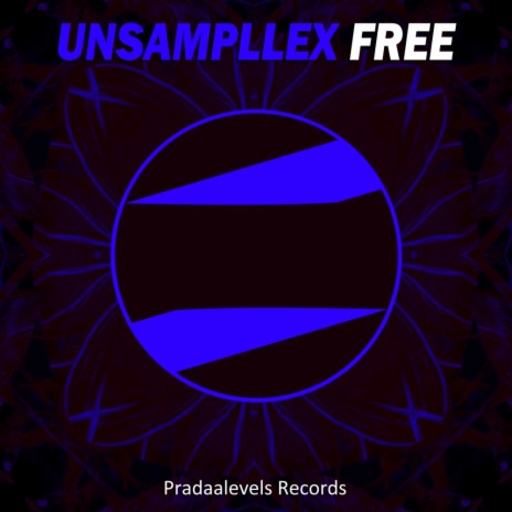 Free (Original Mix)