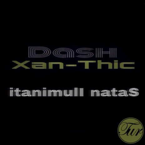 Think Different (Original Mix) ft. Dash Xan-Thic | Boomplay Music