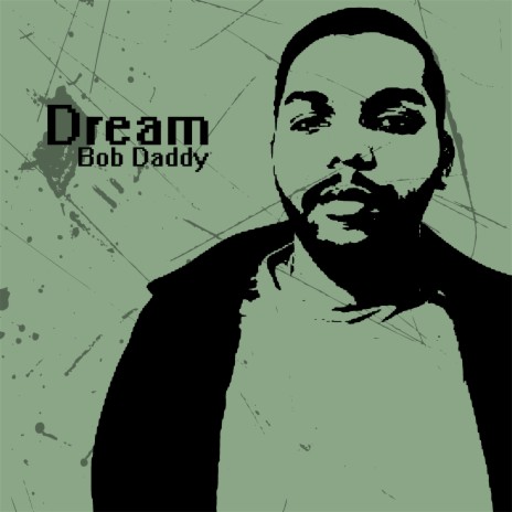 Dream | Boomplay Music