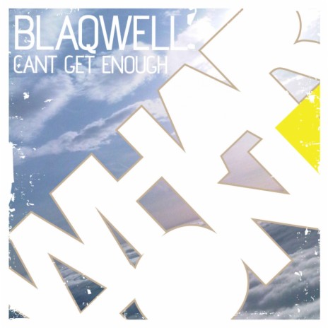 Can't Get Enough (Original Mix) | Boomplay Music