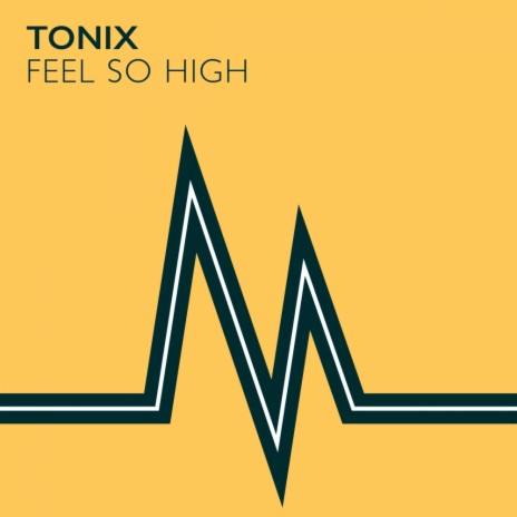 Feel So High (Original Mix)