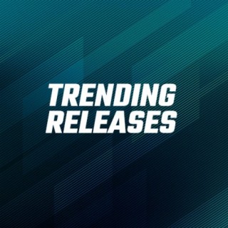 Trending Releases