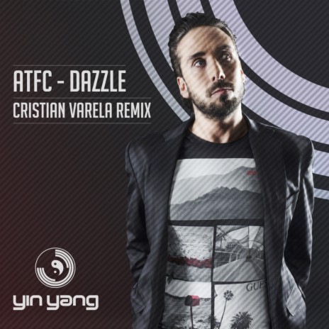 Dazzle (Cristian Varela Remix) | Boomplay Music