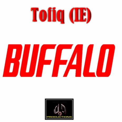 Buffalo (Original Mix)