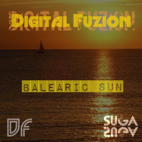 Balearic Sun (Original Mix) | Boomplay Music