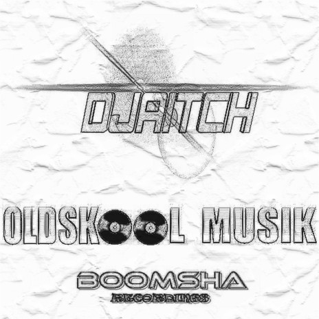 OldSkool Musik (Original Mix) | Boomplay Music