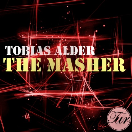 The Masher (Original Mix)