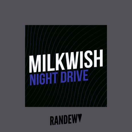 Night Drive | Boomplay Music