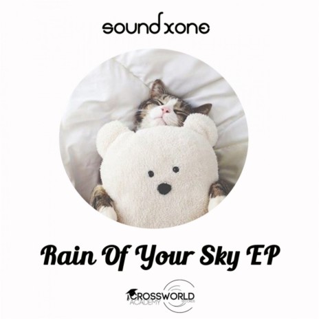 Rain Of Your Sky (Original Mix)