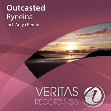 Ryneina (Araya Remix) | Boomplay Music