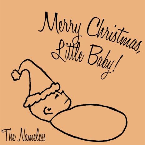 Merry Christmas, Little Baby! | Boomplay Music