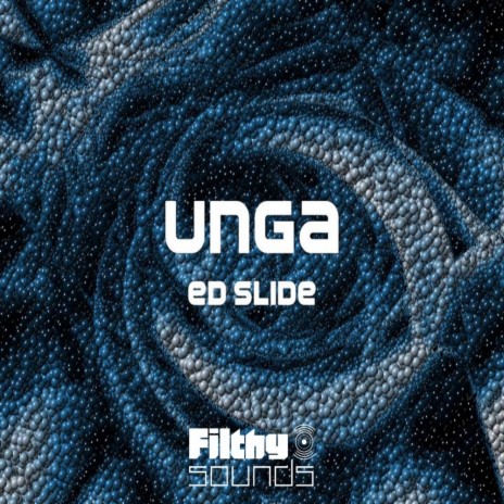 Unga (Original Mix) | Boomplay Music