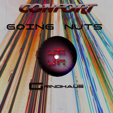 Going Nuts (Original Mix) | Boomplay Music