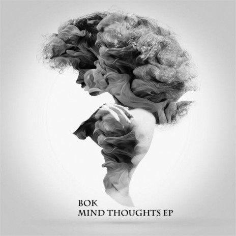 Mind Thoughts (Original Mix)