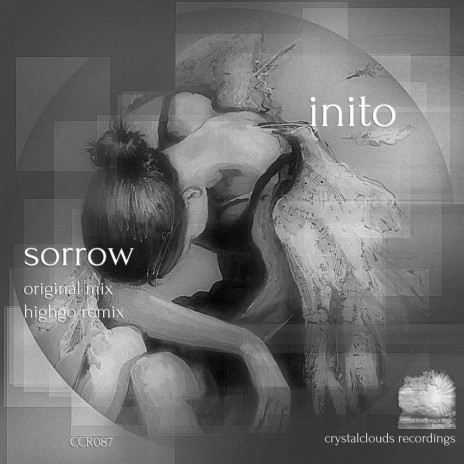 Sorrow (Highgo Remix)