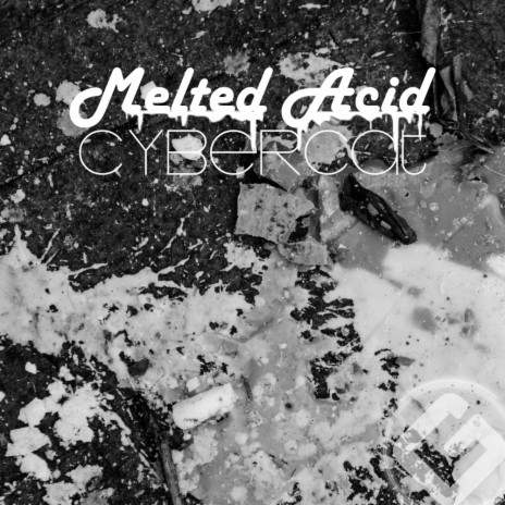 Melted Acid (Original Mix) | Boomplay Music