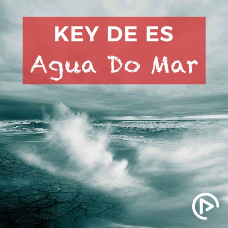 Agua Do Mar (Original Mix)