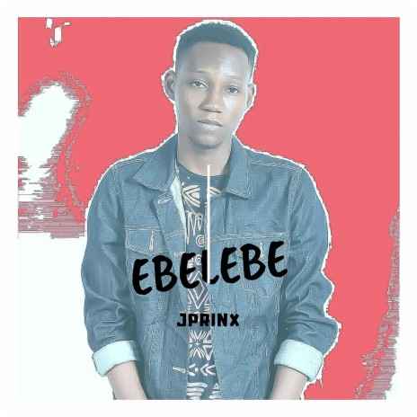 Ebelebe | Boomplay Music